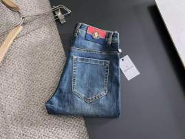 Picture of Moncler Jeans Long _SKUMonclersz29-3824or13012075